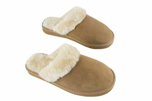 Pro11 wellbeing women - 's, suede