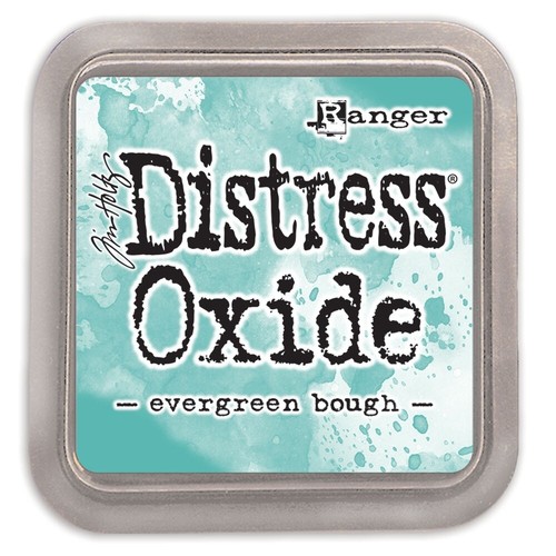 Tim holtz ranger distress - holtz,