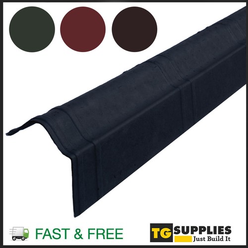 Bituverge verge trim - trim,