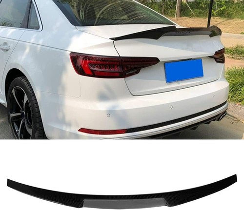 Audi sedan 20 - a4, b9