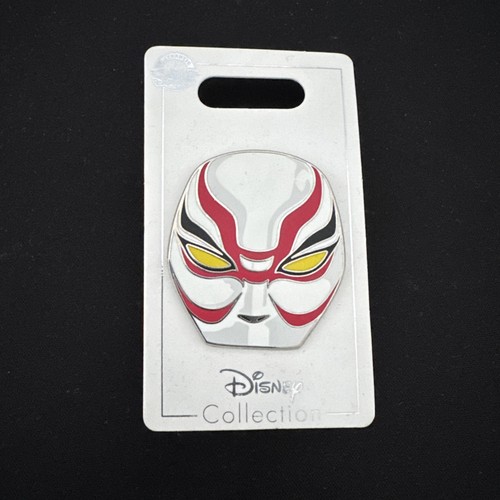 Disney big hero - disney,