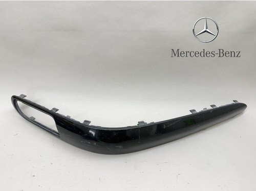 Mercedes r170 slk230 - mercedes,