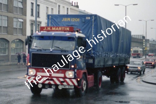 Thh truck photos volvo f88 - thh,