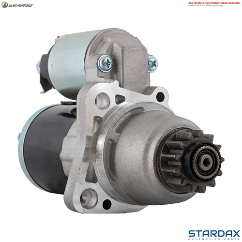 Starter stx200104r for - starter,