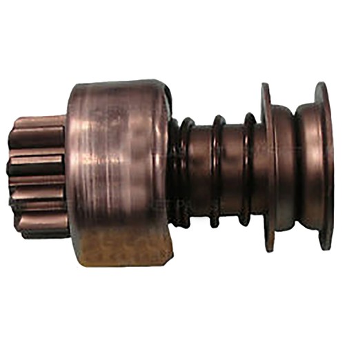1200 0306 starter drive - 1200-0306,