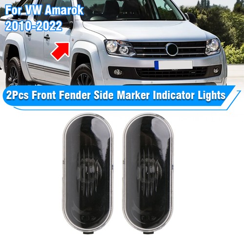 For amarok 22 golf - 2x,
