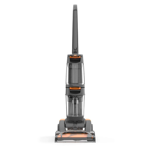 Vax dual power - (w86-dp-b),