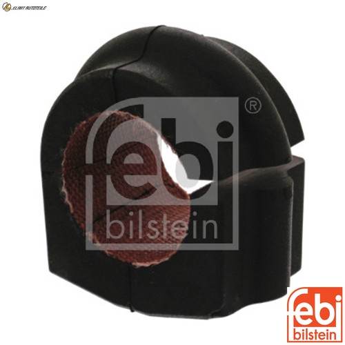 Bearing stabiliser 42525 for - stabiliser,