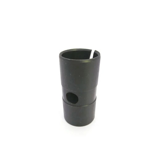Spring bush fit - bush,
