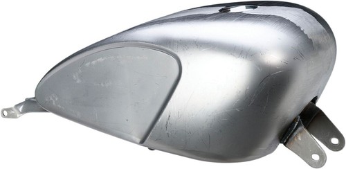 Drag specialties legacy - drag,