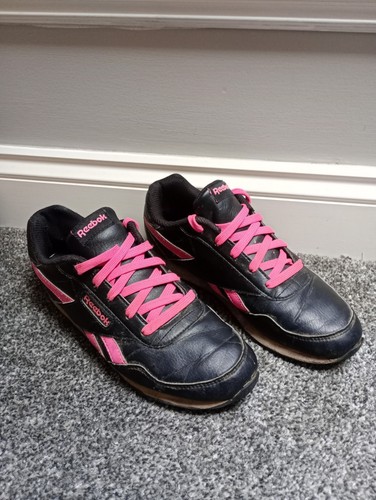 Ladies womens girls reebok - womens,