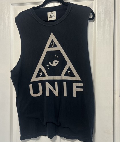 Super rare unif - super, logo