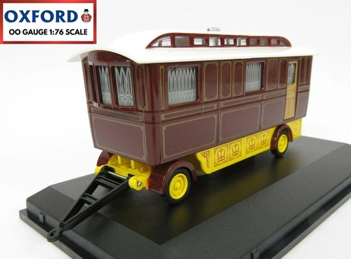 Oxford diecast 76scv001 - diecast,