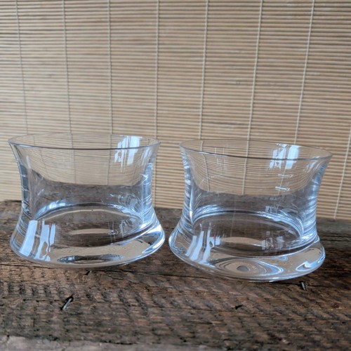 Vintage iittala romantica - vintage,