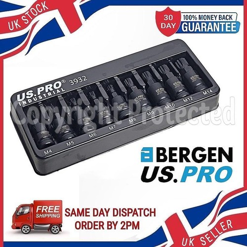 Pro industrial 9pc 8 - us,