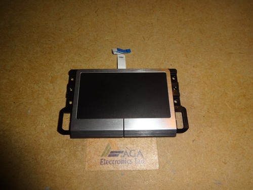 Asus eee 1000h 904ha - asus,