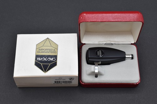 Ortofon spu mono diam mc - g, diam.25