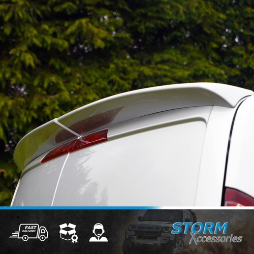 For ford transit custom 2012 - for,