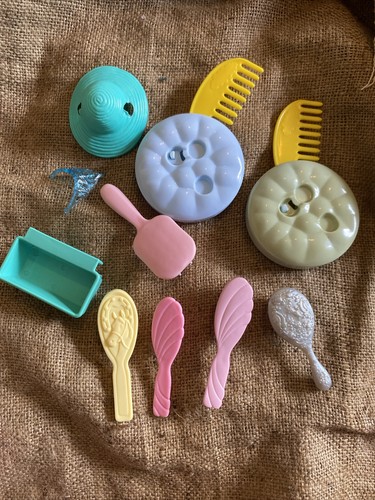 Vintage little pony - vintage,