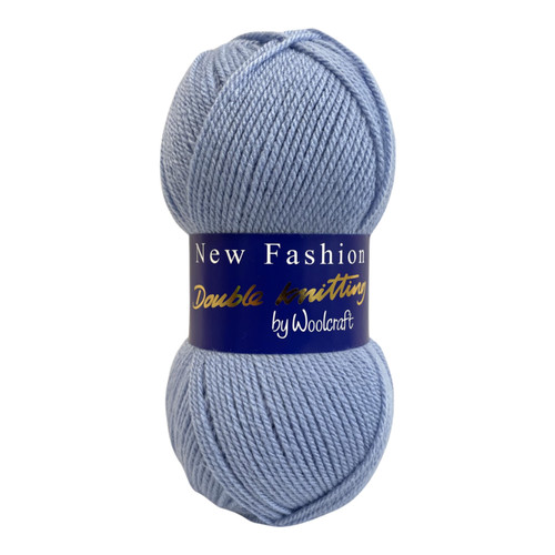 Woolcraft new fashion wool - fashion,
