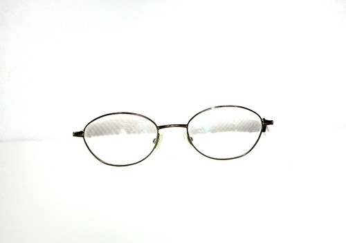 Gucci 2641 vintage - 2641, gold