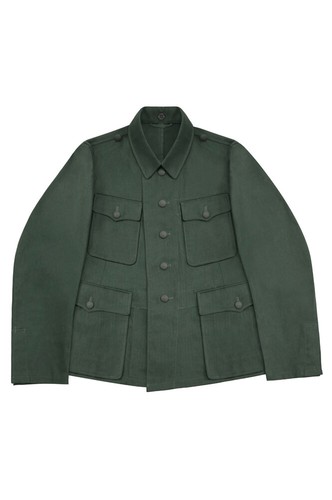 Ww2 german elite m42 summer - ww2,