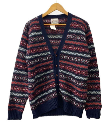 Jamieson shetland wool - jamieson's,