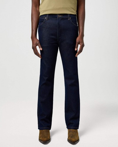 Wrangler wrancher epic - wrangler, soft'