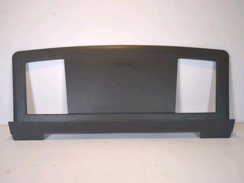 Genuine yamaha dgx 640 - genuine, dgx-630