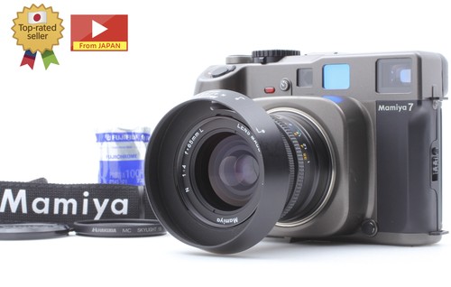 7ii full modified mint - modified, [