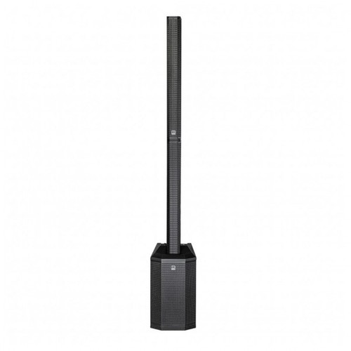 Audio polar column pa - 8,