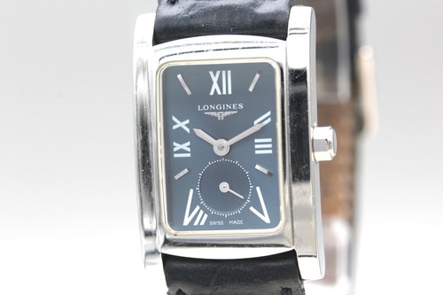 Mint longines dolce - 【n, mint】longines