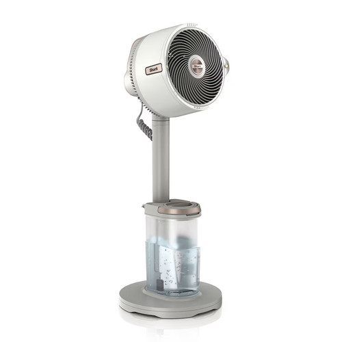 Shark flexbreeze pro mist - pro,