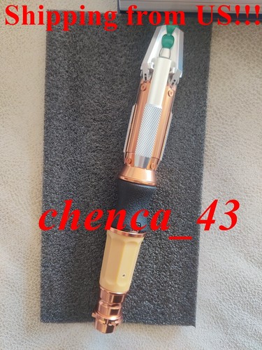 Stock nawya replica - us,