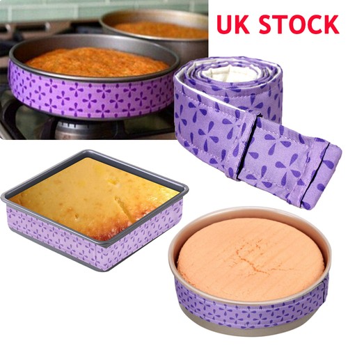 Bake even strips belt - belt,