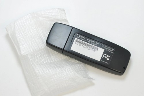 For bdx2300 2250 4300 toshiba - for,