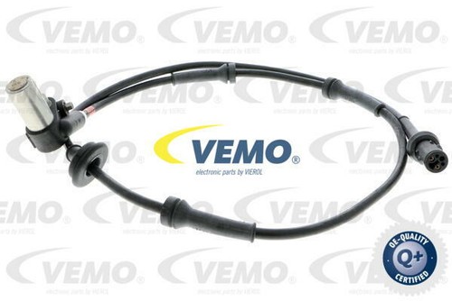 Sensor wheel speed for - sensor,,