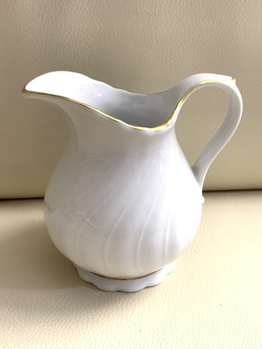 Creamer seltmann weiden regina - creamer,