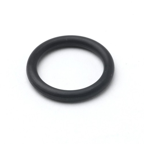 Bsa meteor piston ring to - meteor, o