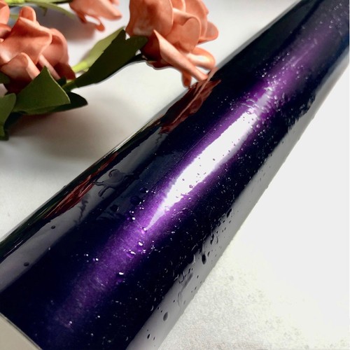 High quality bubble free - high,