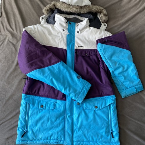 Special blend vintage winter - special,