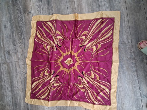 Vintage maxine noel - vintage,