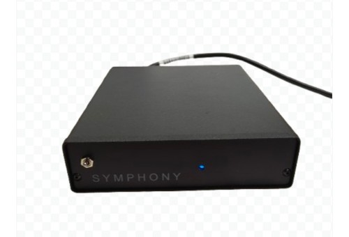 Coherence systems add - coherence,