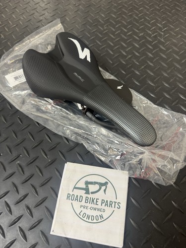 Specialized works romin evo - s,