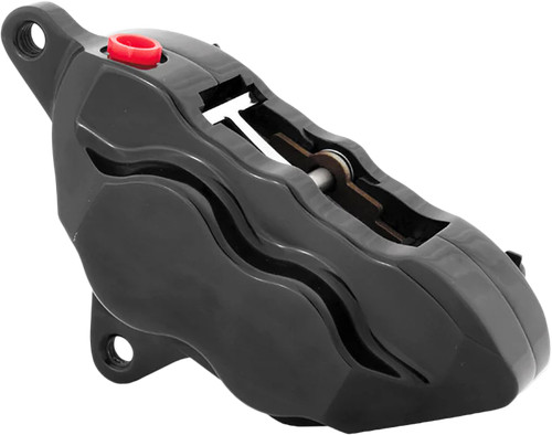 Hawg halters inc - halters, piston