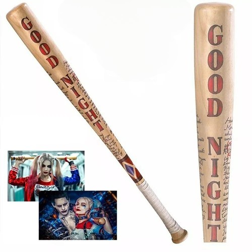 Harley quinn suicide - harley,