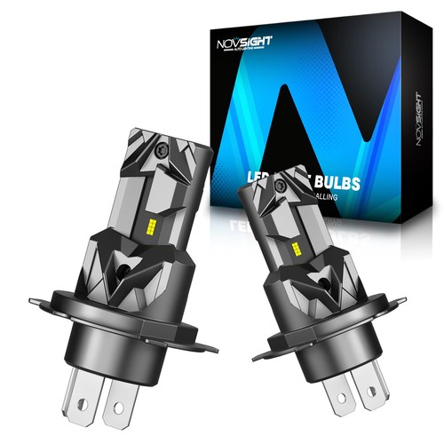 Novsight led headlight - novsight,