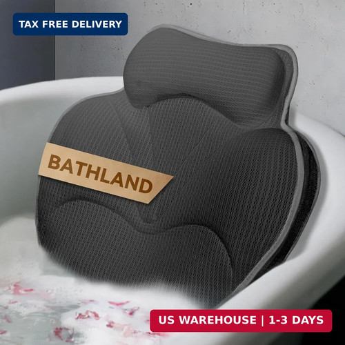 Bath pillows for - pillows,