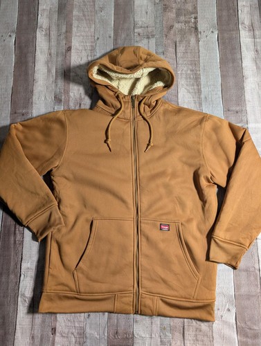 Wrangler jacket sherpa - wrangler,