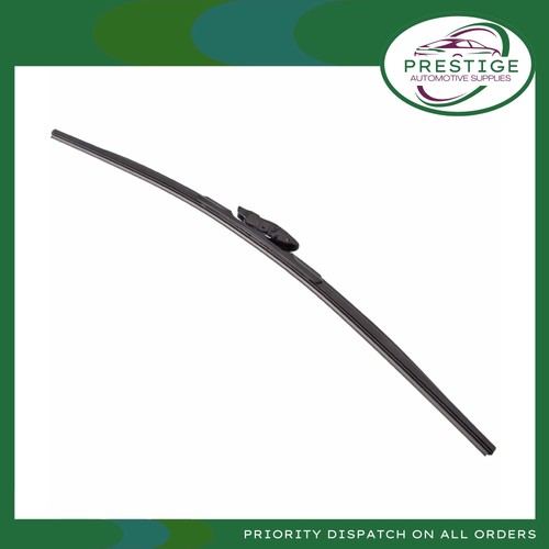 Blue print ad22fl550 wiper - blue,